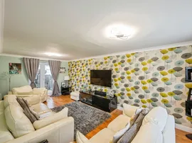 Wainscot Place, Skellow, Doncaster thumb 3