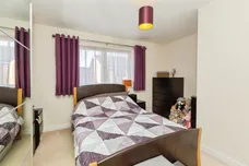 Cubitt Street, AYLESBURY