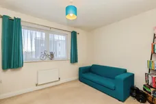 Cubitt Street, AYLESBURY