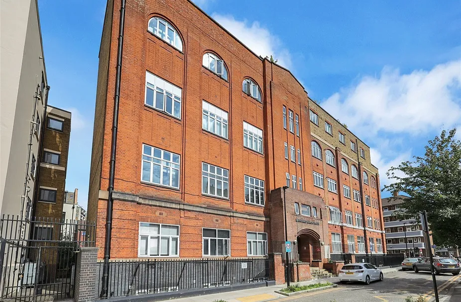 Property Photo 2