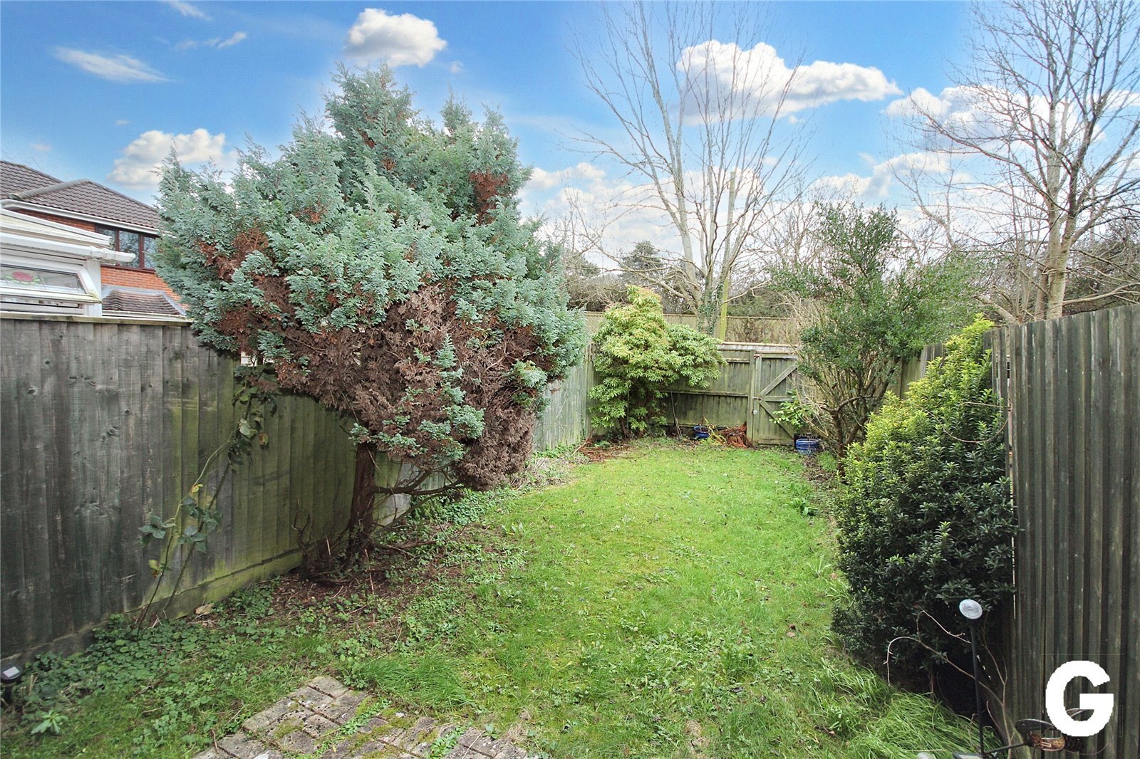 Audemer Court, Ringwood, Hampshire, BH24 Image 9