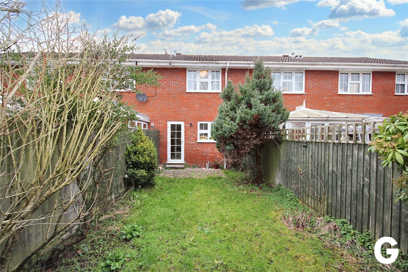 Audemer Court, Ringwood, Hampshire, BH24 Image 10