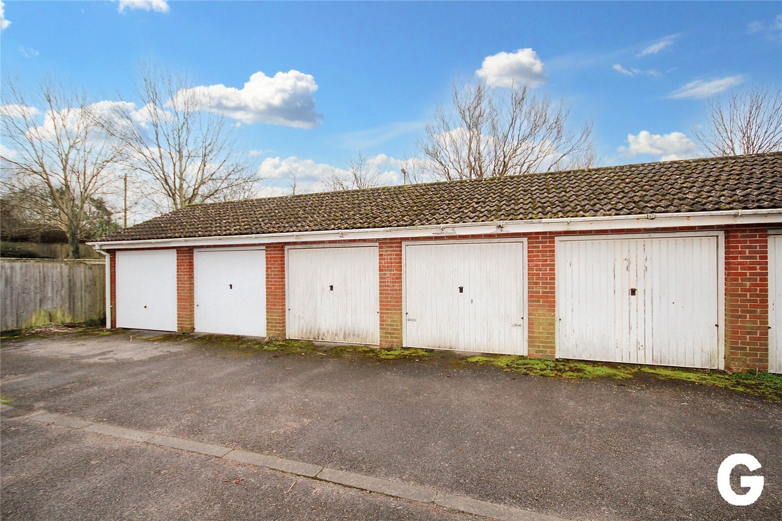 Audemer Court, Ringwood, Hampshire, BH24 Image 12