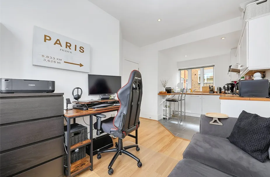 Property Photo 17