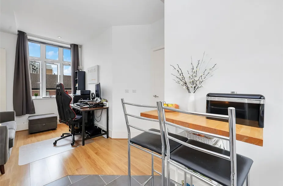 Property Photo 23
