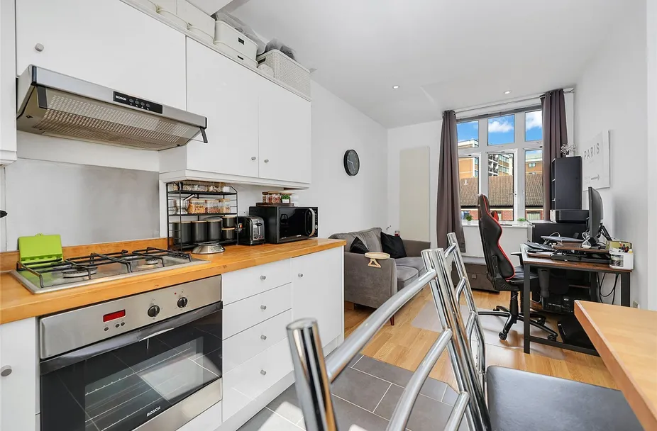 Property Photo 24