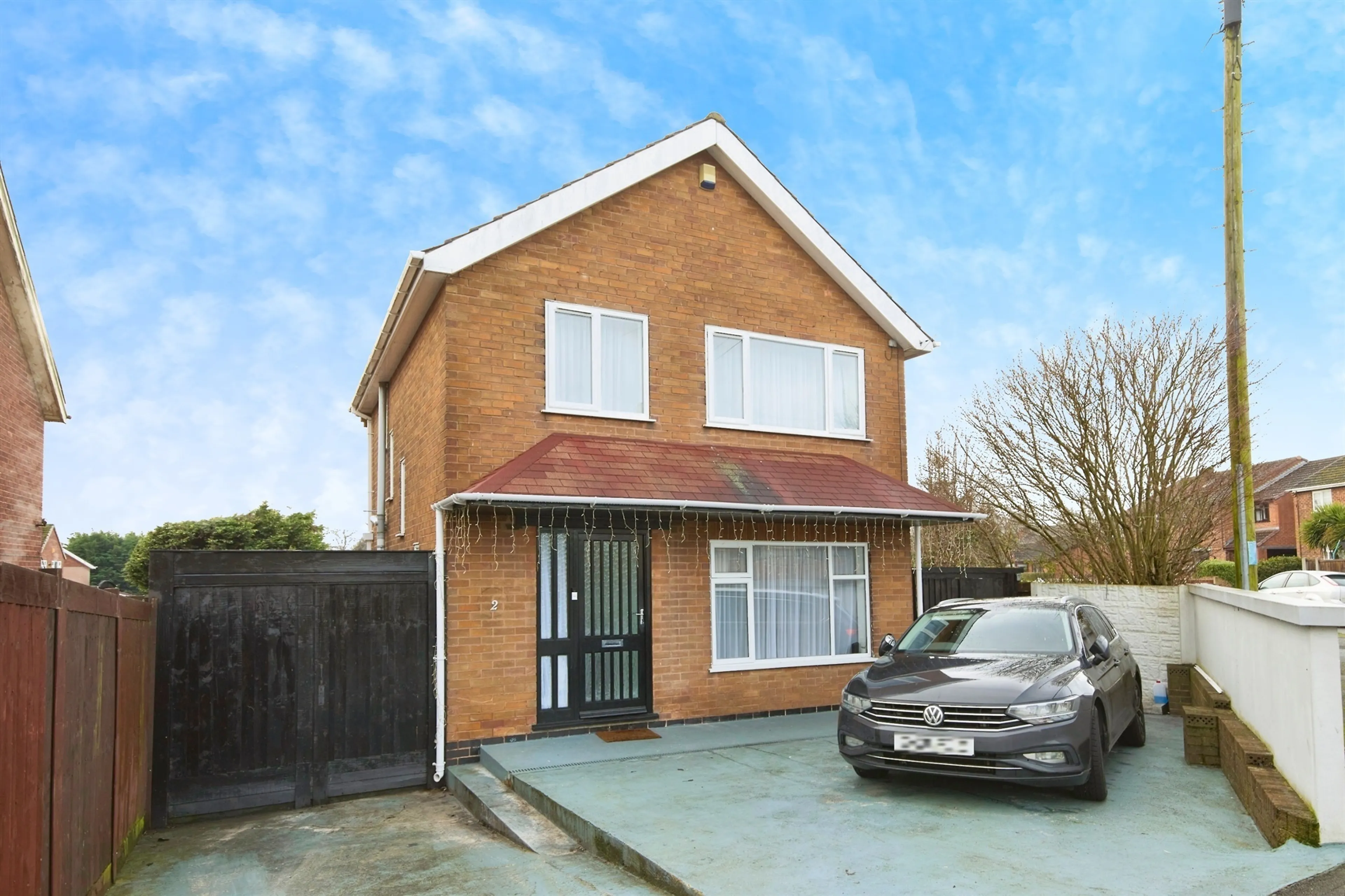 Property photo 0