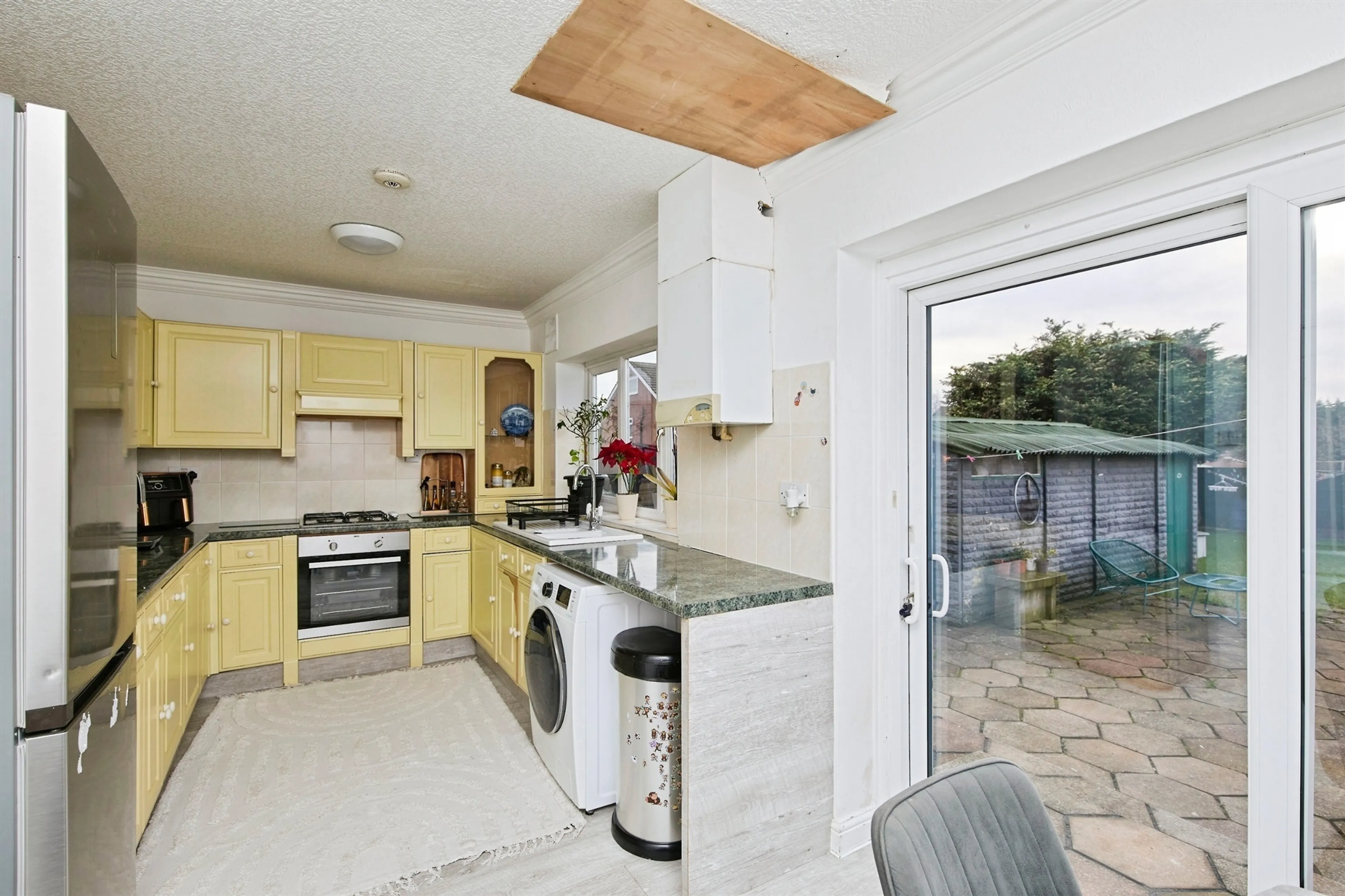 Property photo 11