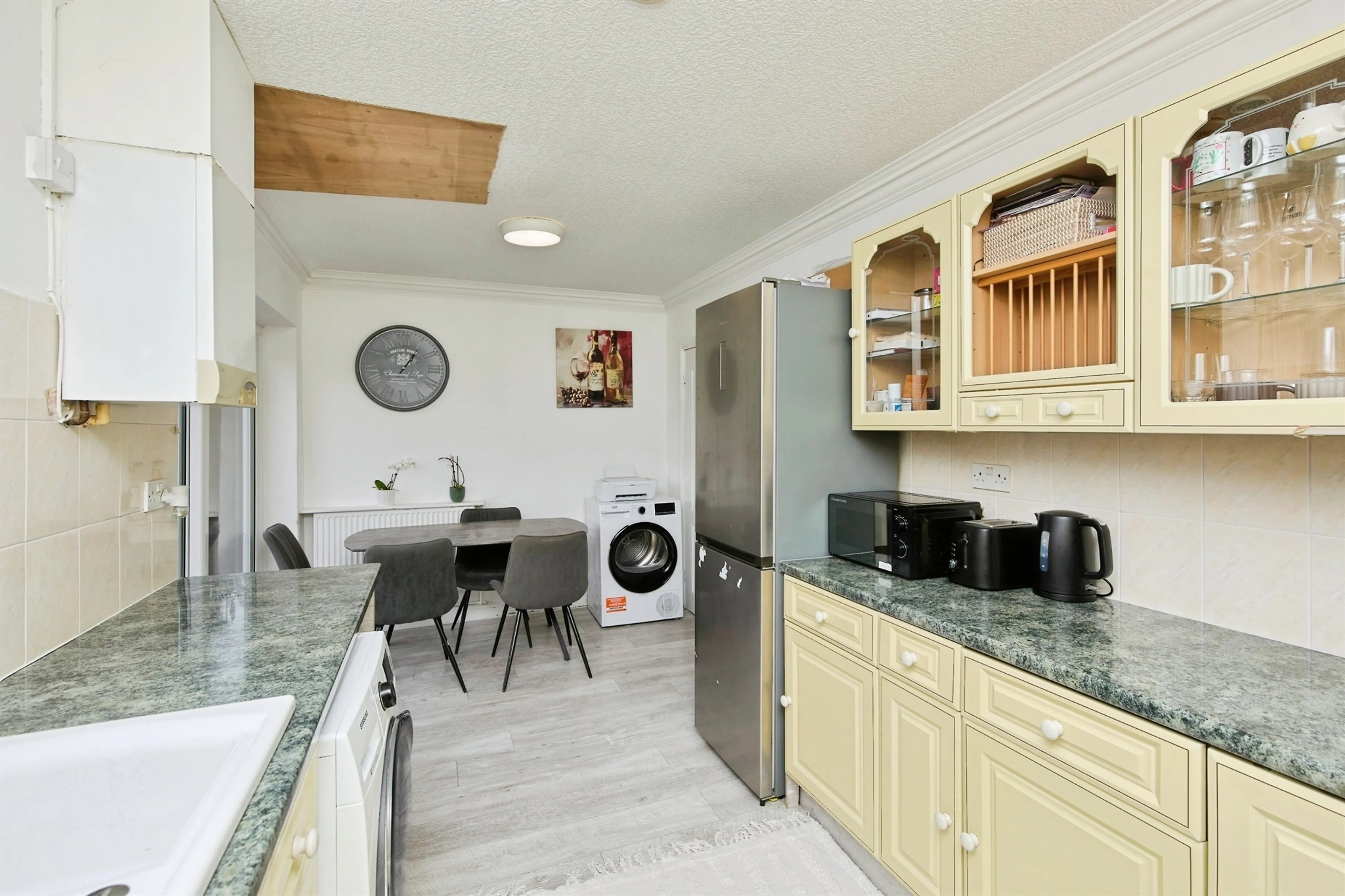 Property photo 12