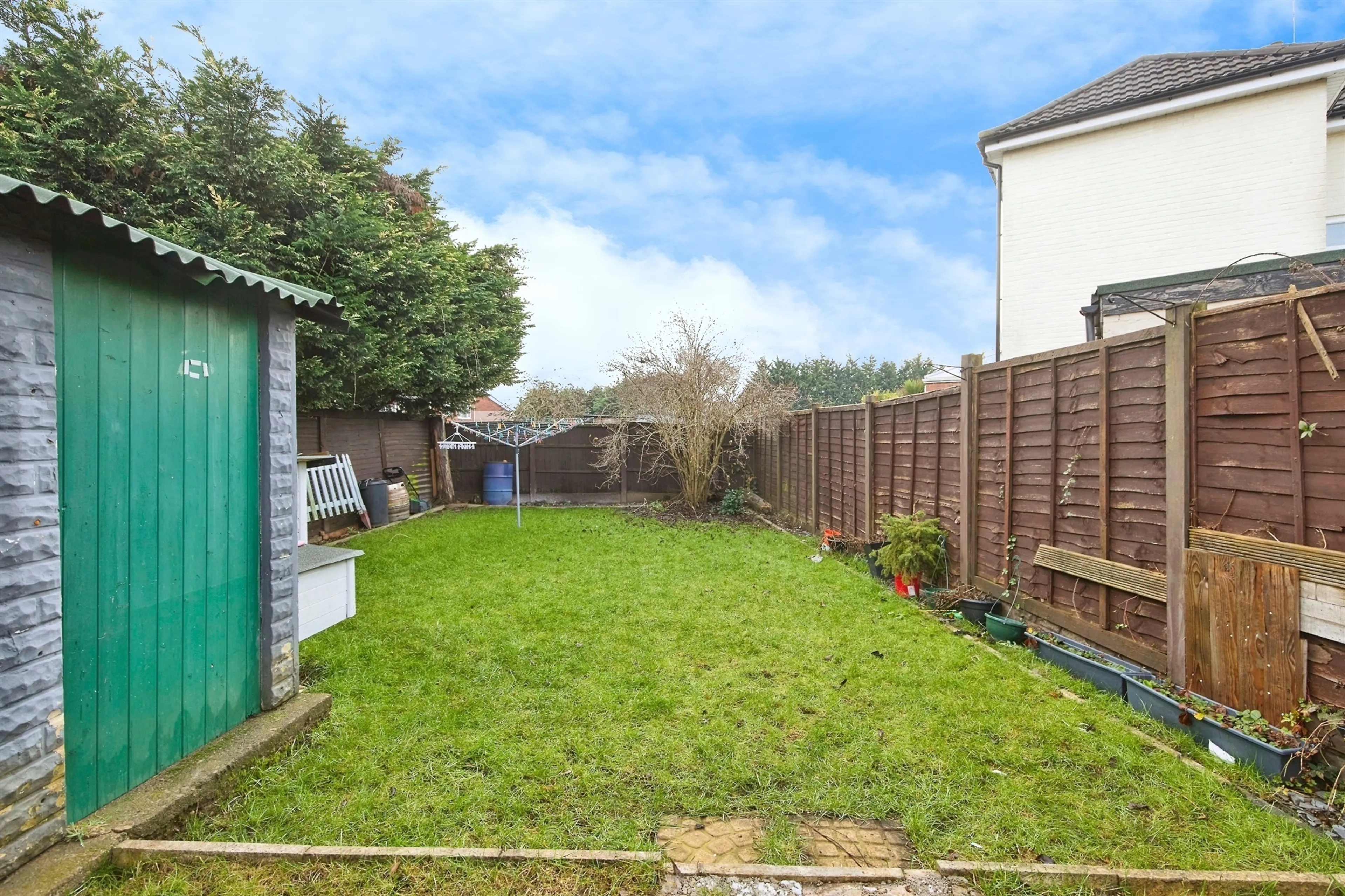 Property photo 17