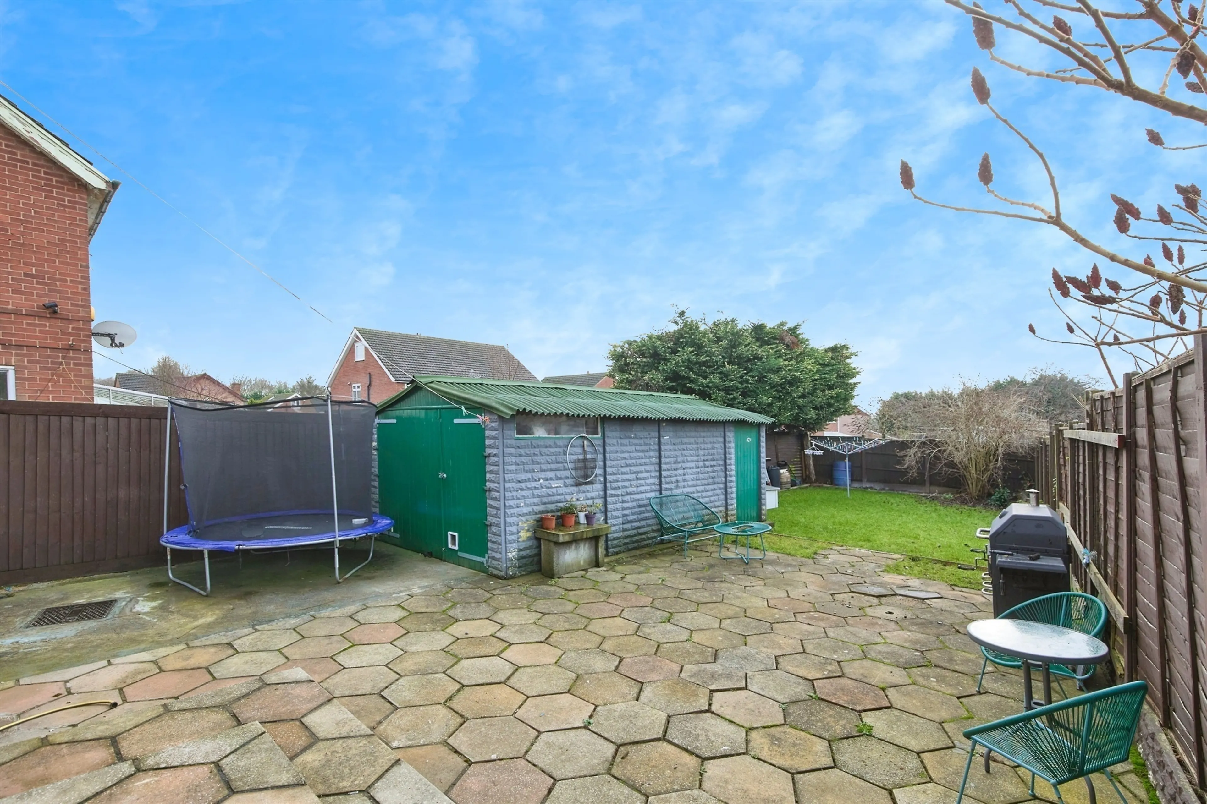 Property photo 18