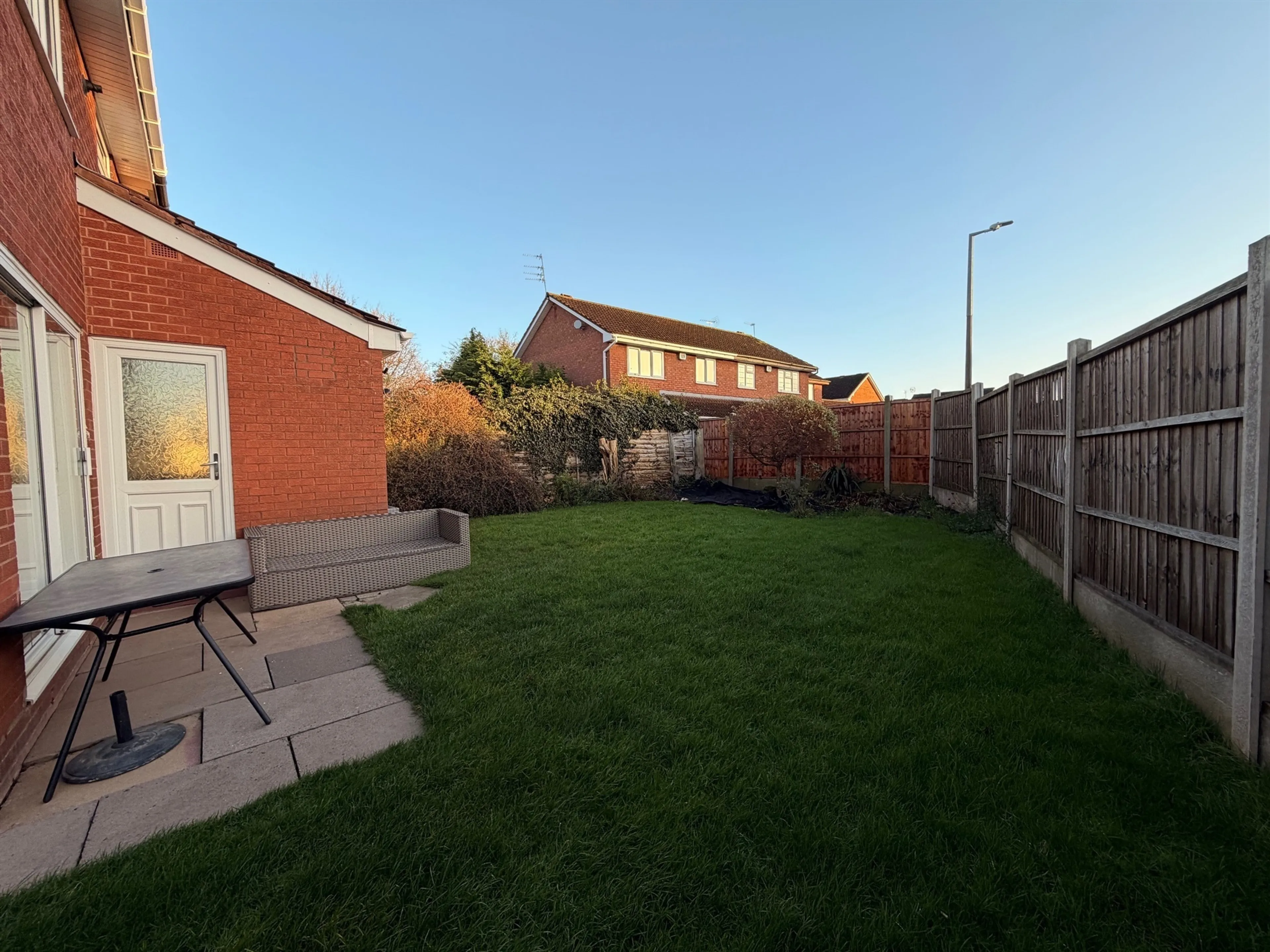Property photo 11