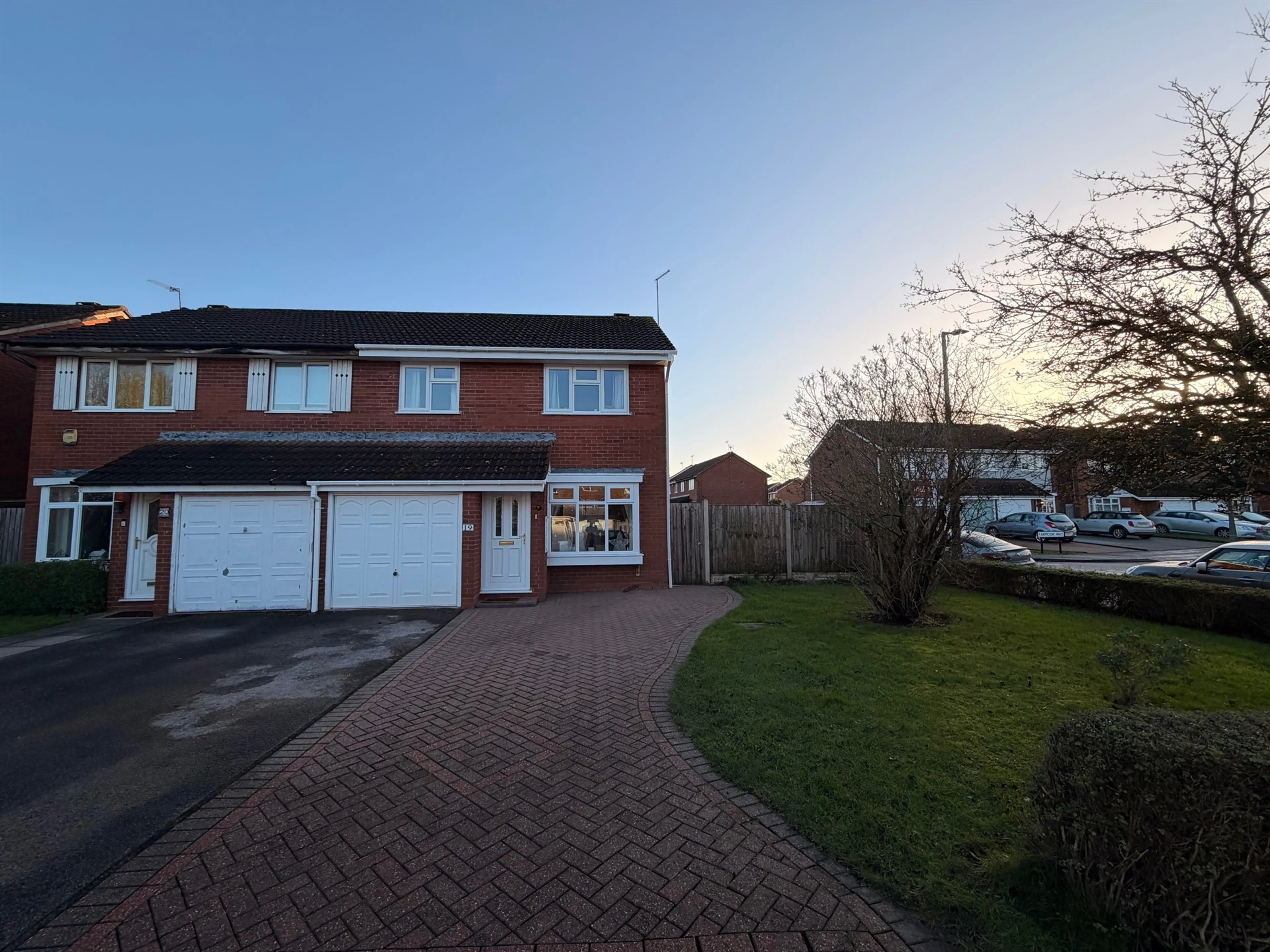 Property photo 12