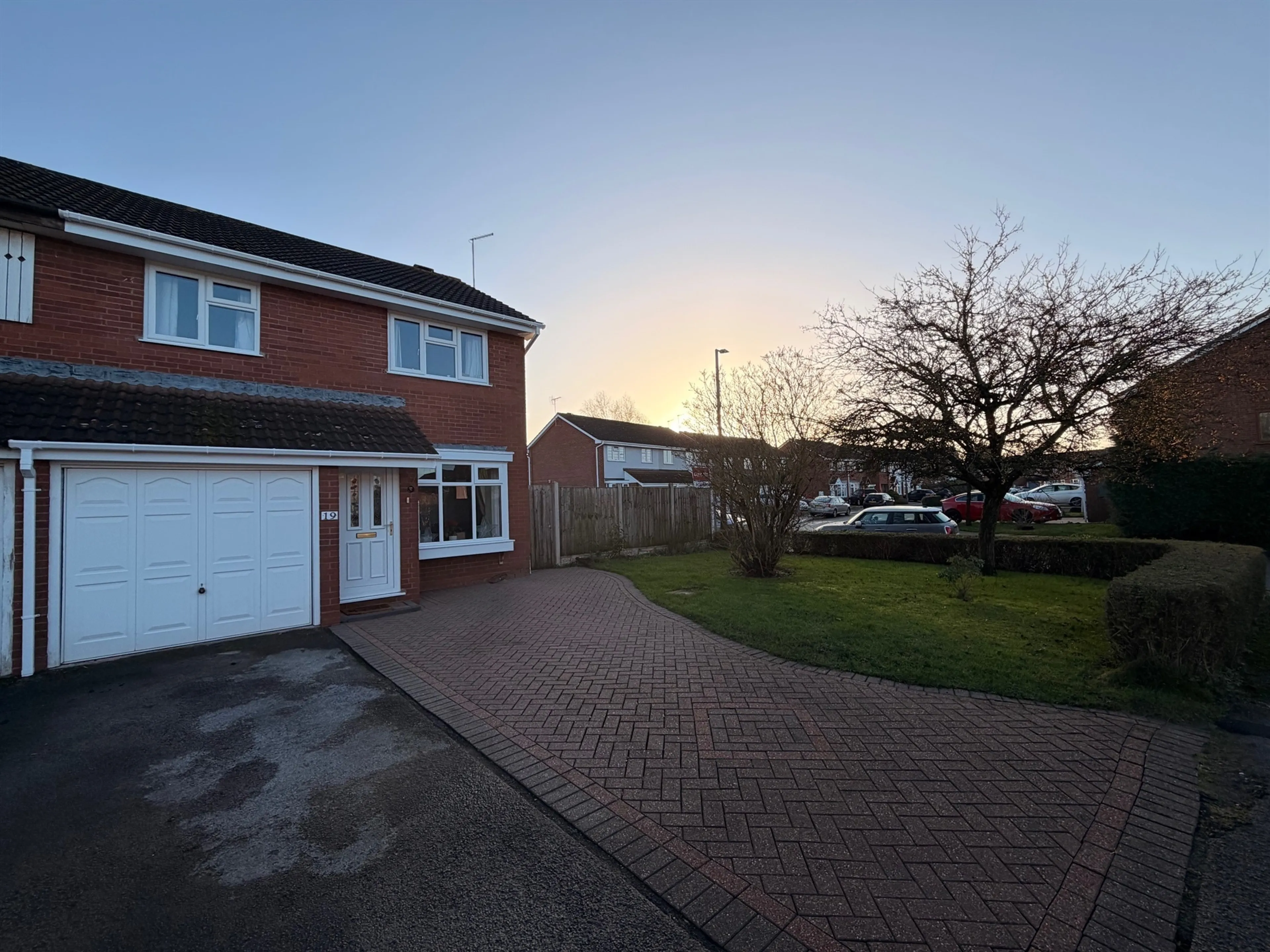Property photo 13