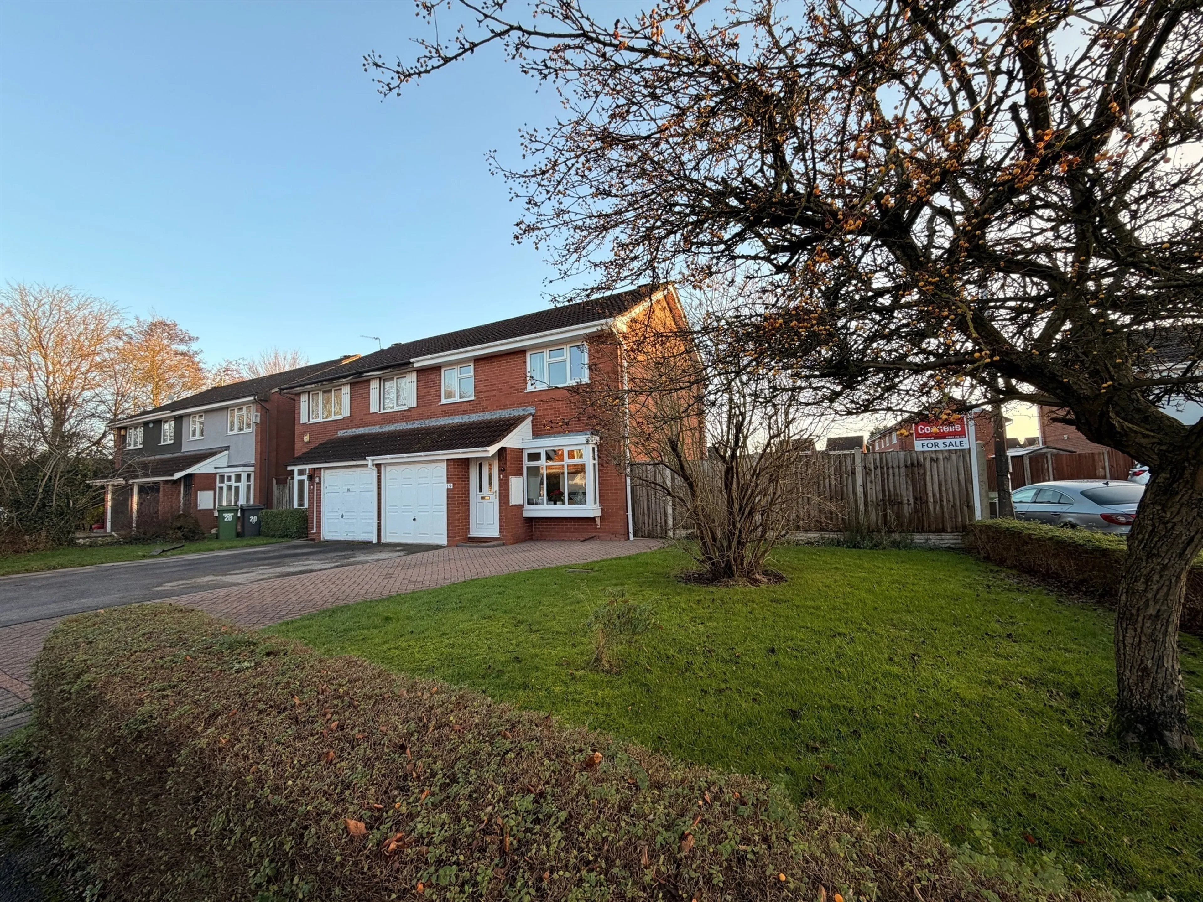 Property photo 14