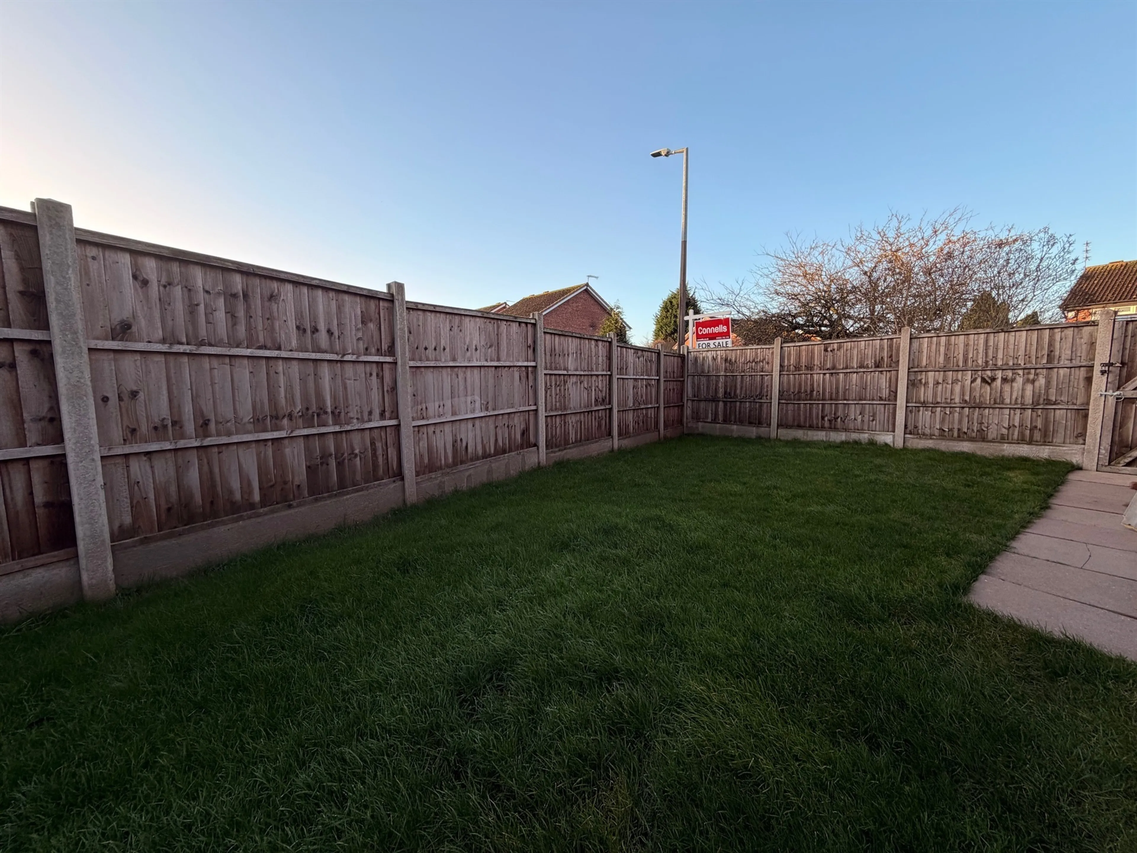 Property photo 15