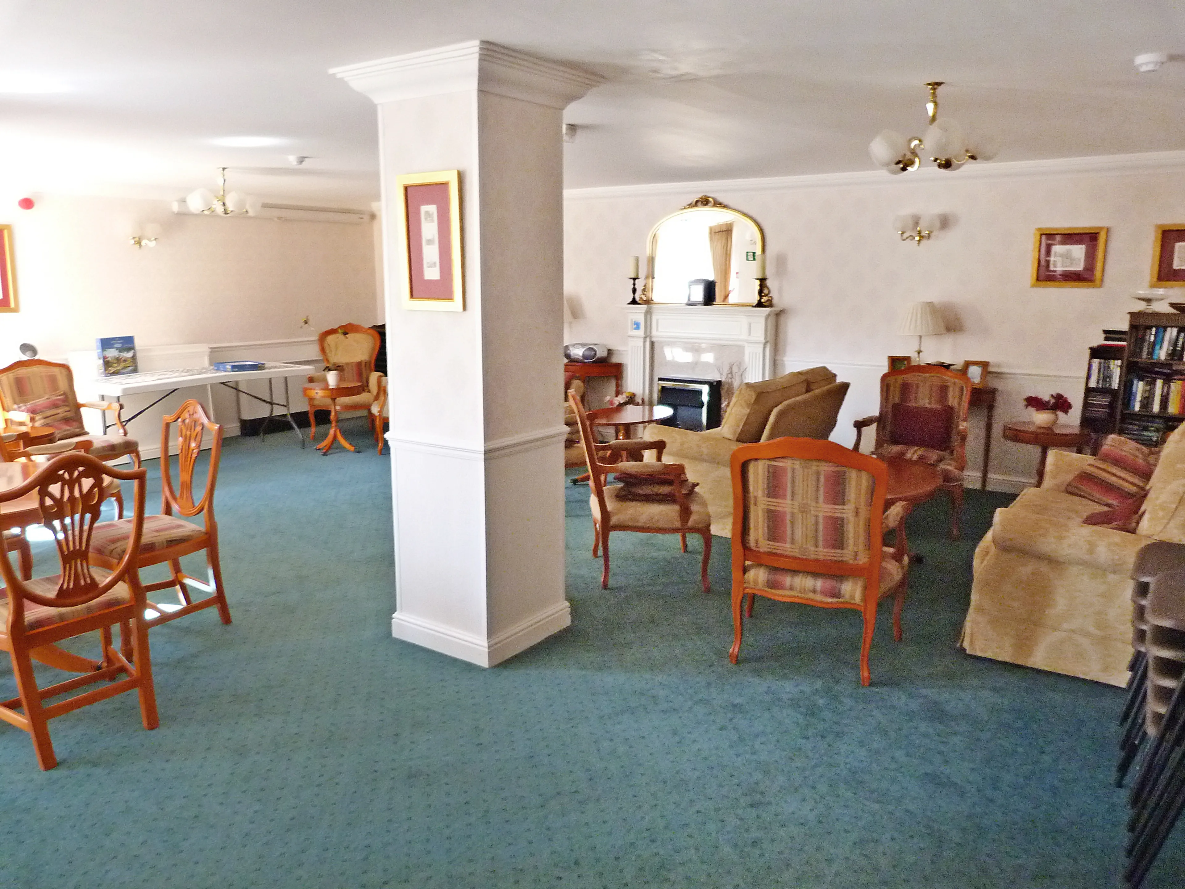 Photo 11