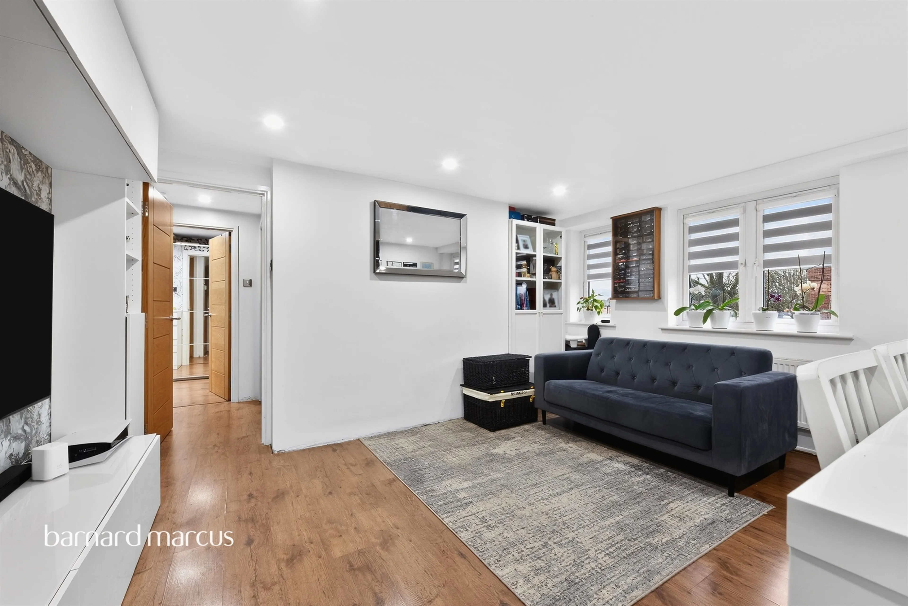 Property at Swift Road, Feltham