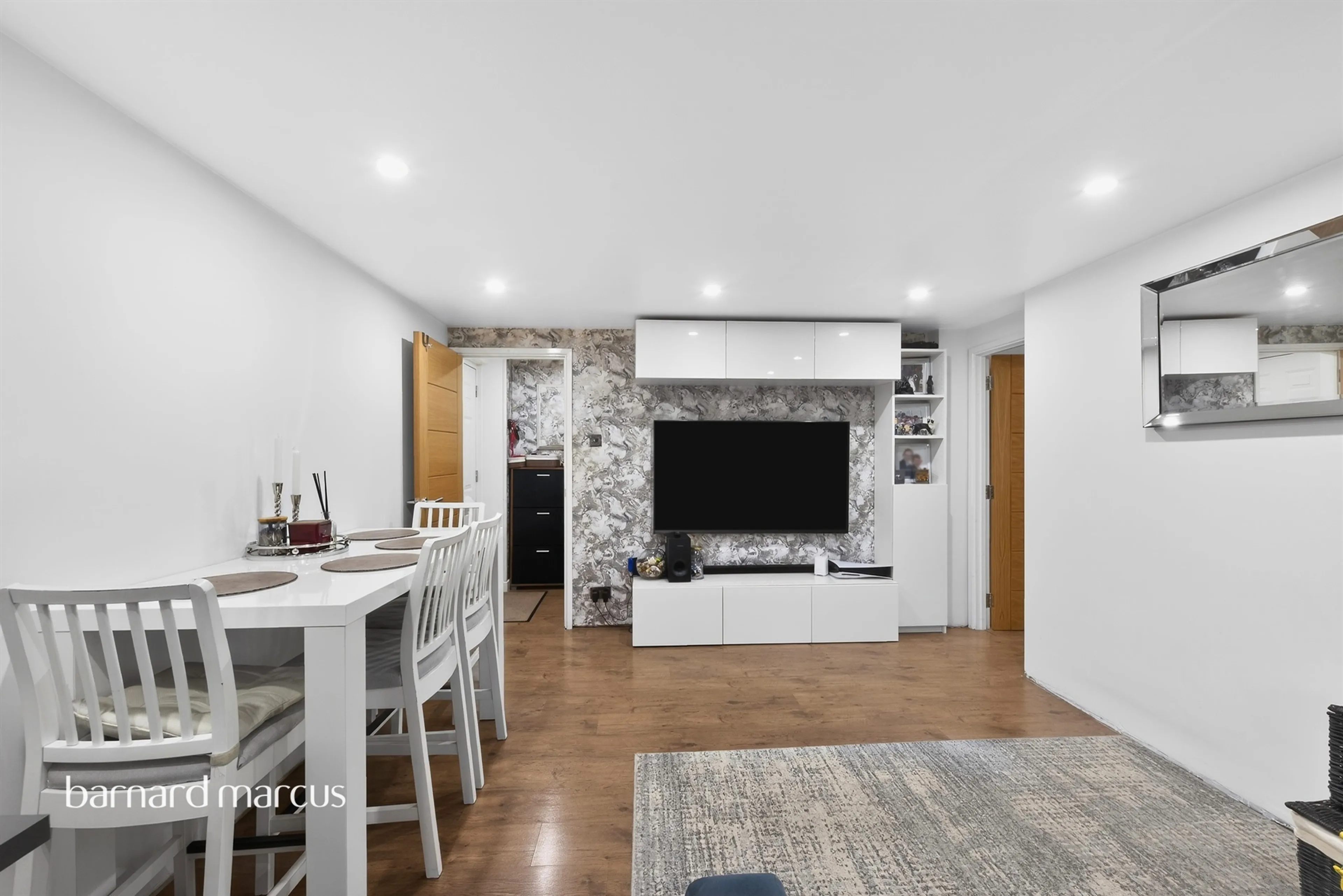 Property at Swift Road, Feltham