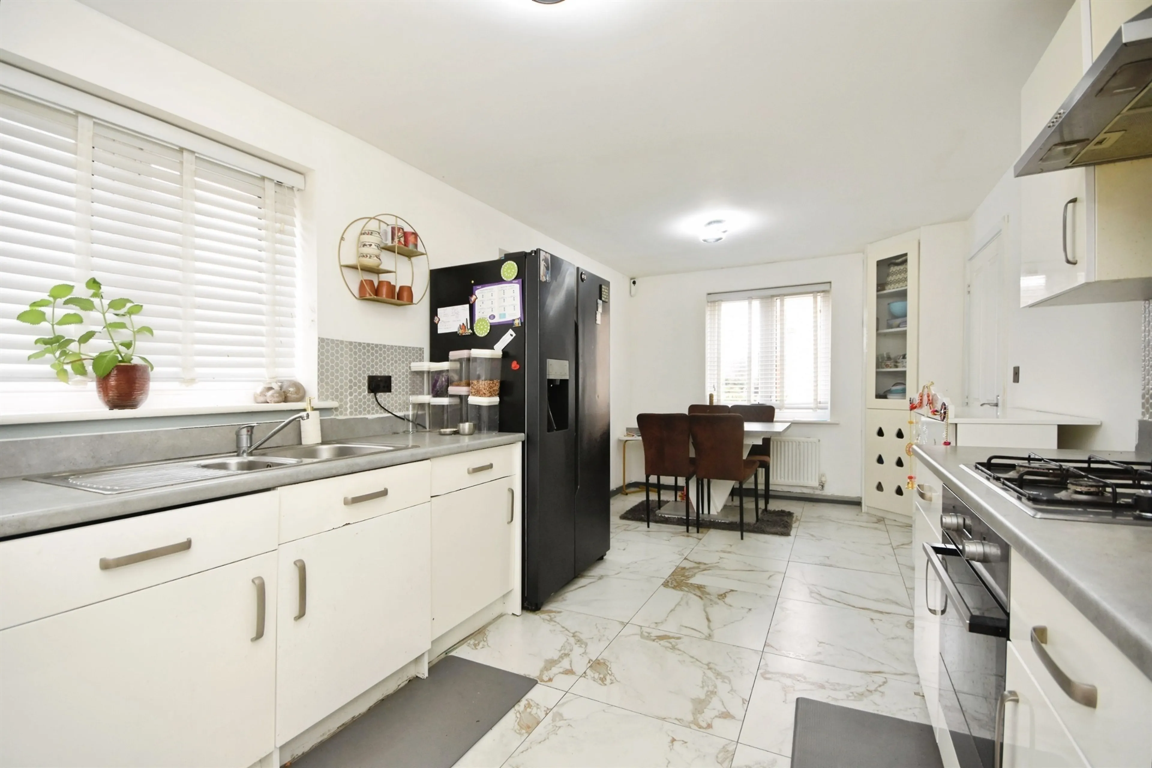 Property at Clover Drive, Chelmsford