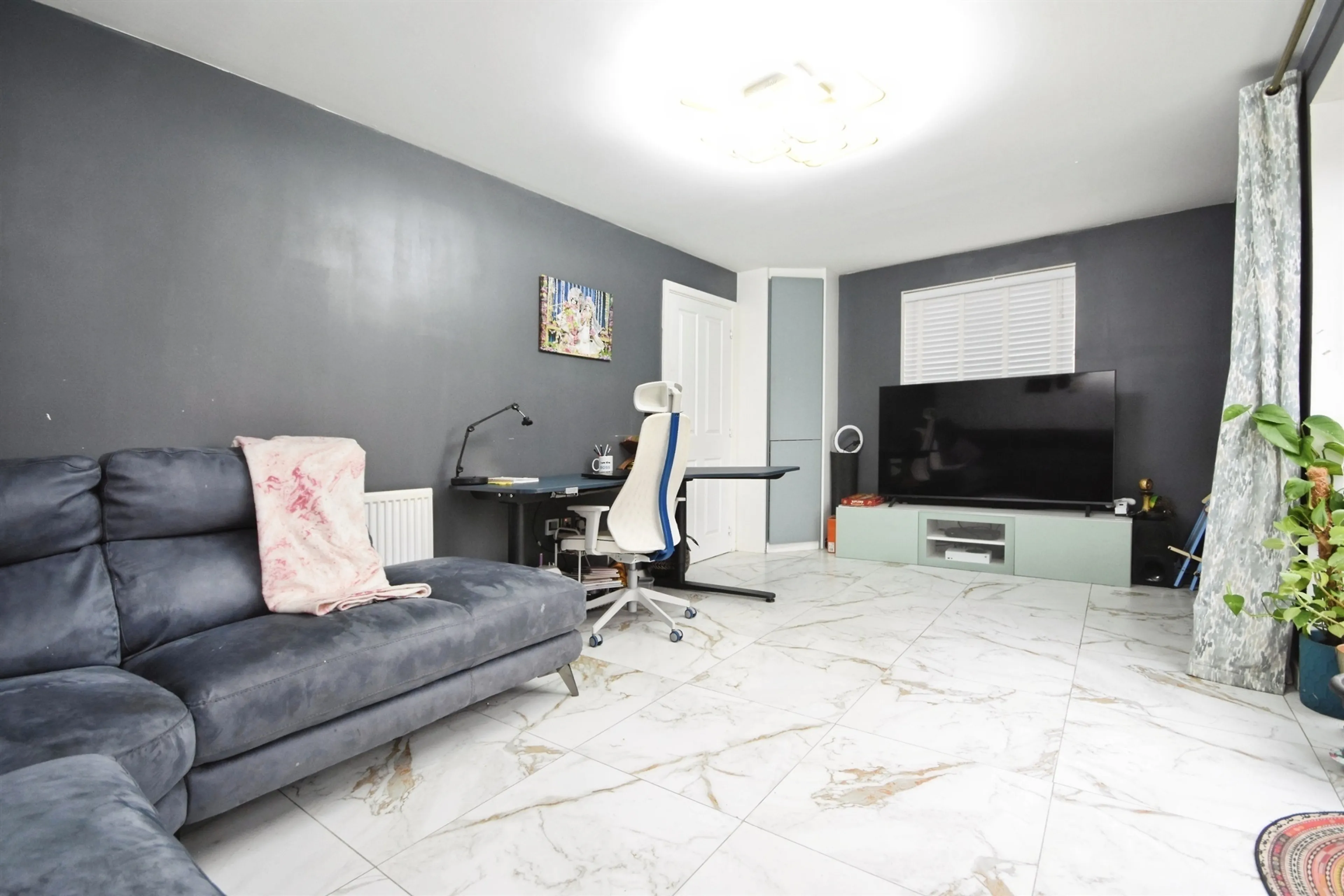 Property at Clover Drive, Chelmsford
