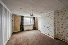 Churchill Avenue, Maltby, Rotherham