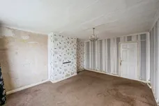 Churchill Avenue, Maltby, Rotherham