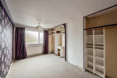 Churchill Avenue, Maltby, Rotherham