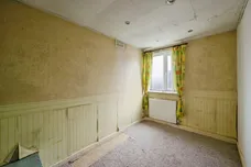 Churchill Avenue, Maltby, Rotherham