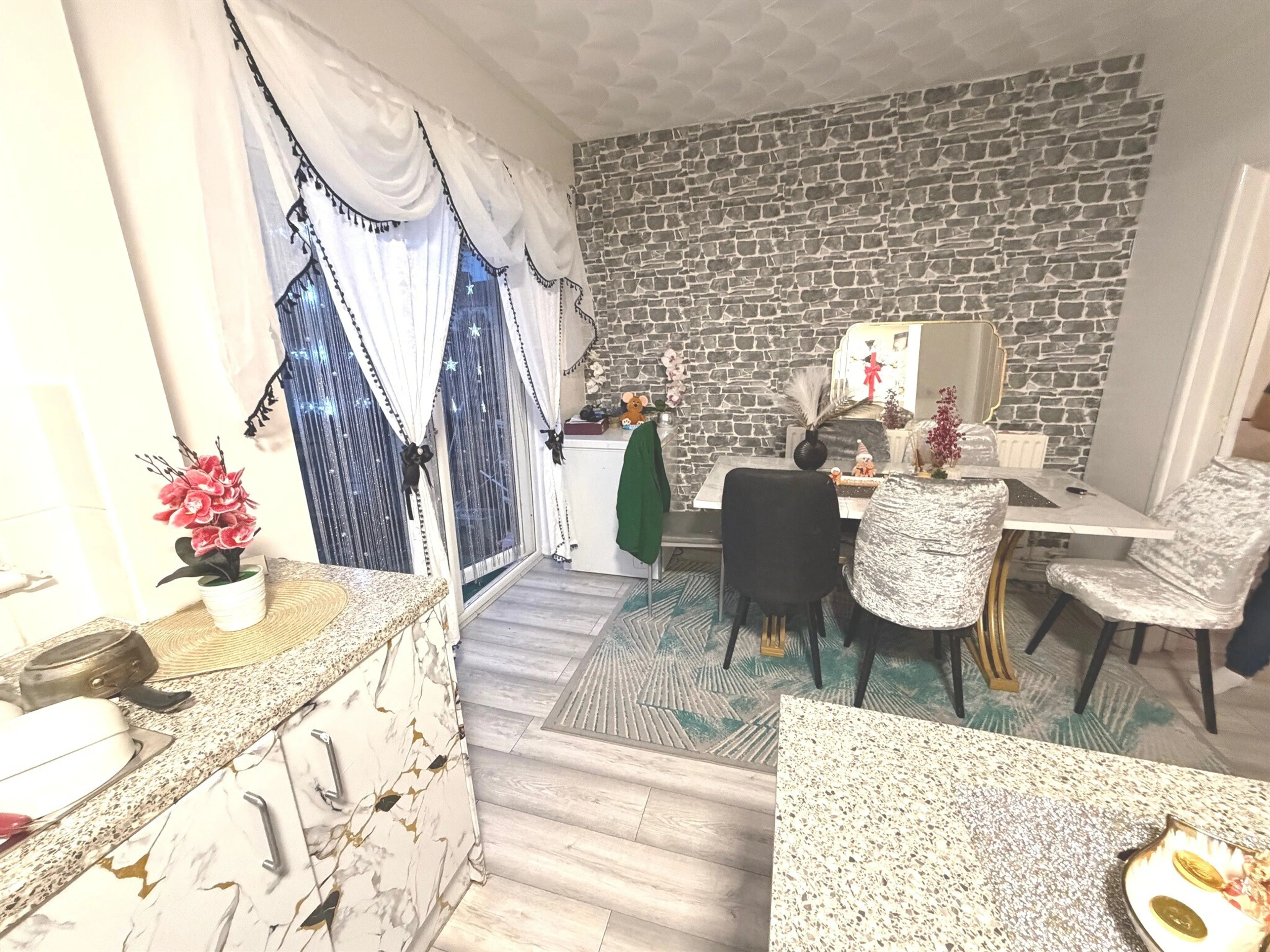 Property at Albert Road, Dagenham