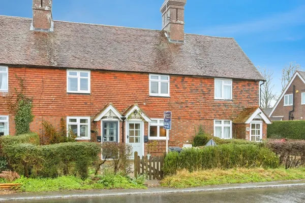 Upper Platts, Ticehurst, East Sussex,...