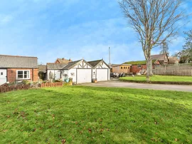 Ferrybridge Road, Knottingley thumb 2