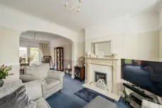 Sandcliffe Road, Wheatley Hills, Doncaster