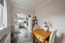 Sandcliffe Road, Wheatley Hills, Doncaster