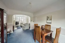 Sandcliffe Road, Wheatley Hills, Doncaster