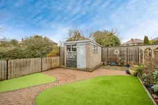 Sandcliffe Road, Wheatley Hills, Doncaster