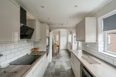 Sandcliffe Road, Wheatley Hills, Doncaster