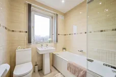 Sandcliffe Road, Wheatley Hills, Doncaster