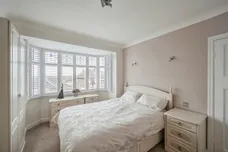 Sandcliffe Road, Wheatley Hills, Doncaster