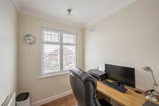 Sandcliffe Road, Wheatley Hills, Doncaster