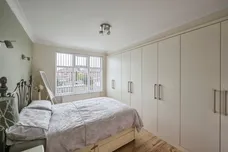 Sandcliffe Road, Wheatley Hills, Doncaster