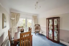 Sandcliffe Road, Wheatley Hills, Doncaster
