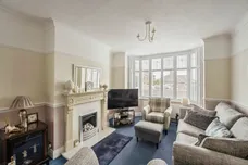 Sandcliffe Road, Wheatley Hills, Doncaster