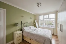 Sandcliffe Road, Wheatley Hills, Doncaster