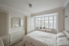 Sandcliffe Road, Wheatley Hills, Doncaster