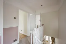 Sandcliffe Road, Wheatley Hills, Doncaster