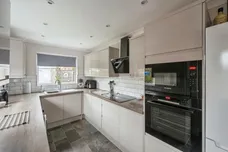 Sandcliffe Road, Wheatley Hills, Doncaster