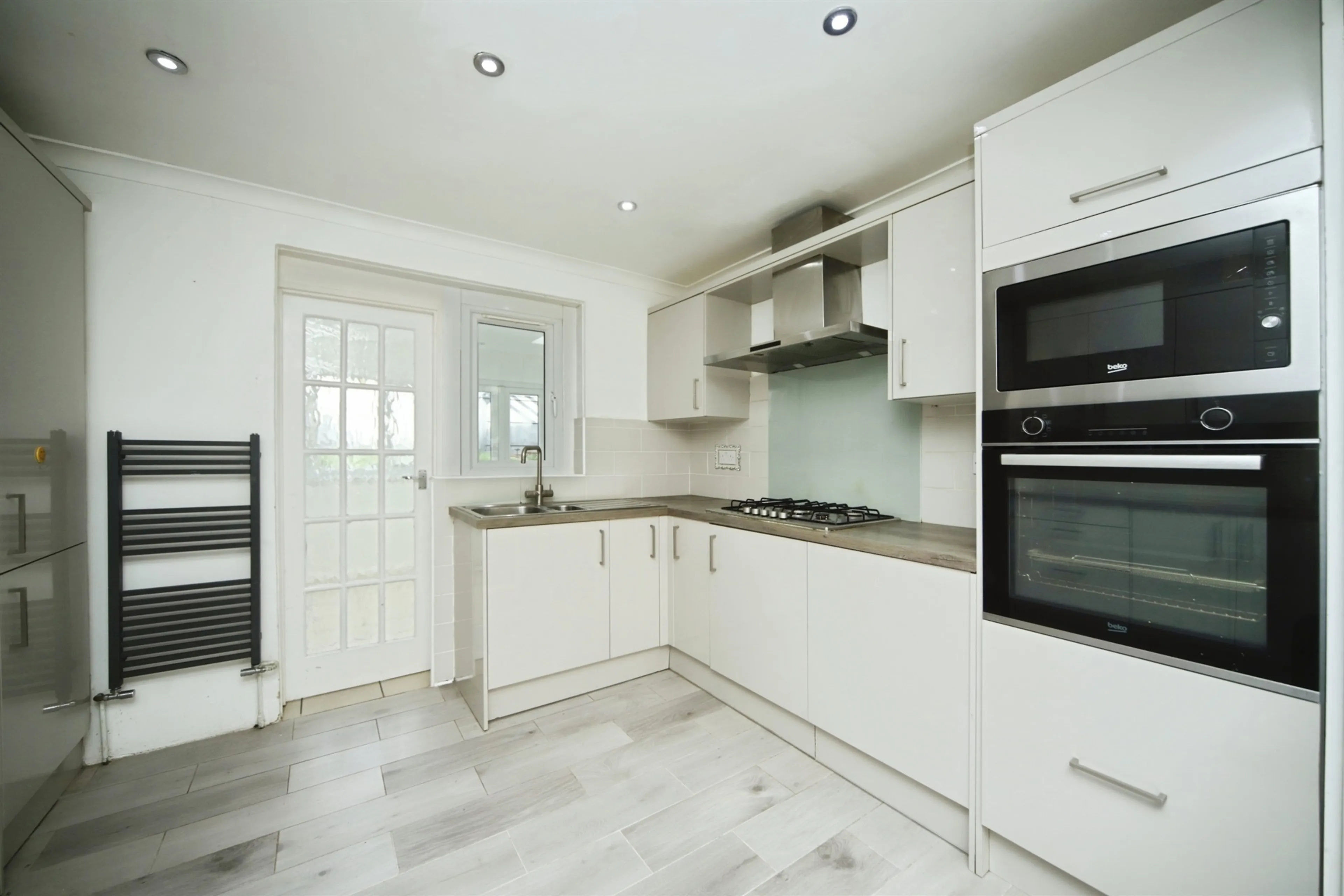Property at Lyngford Square, TAUNTON