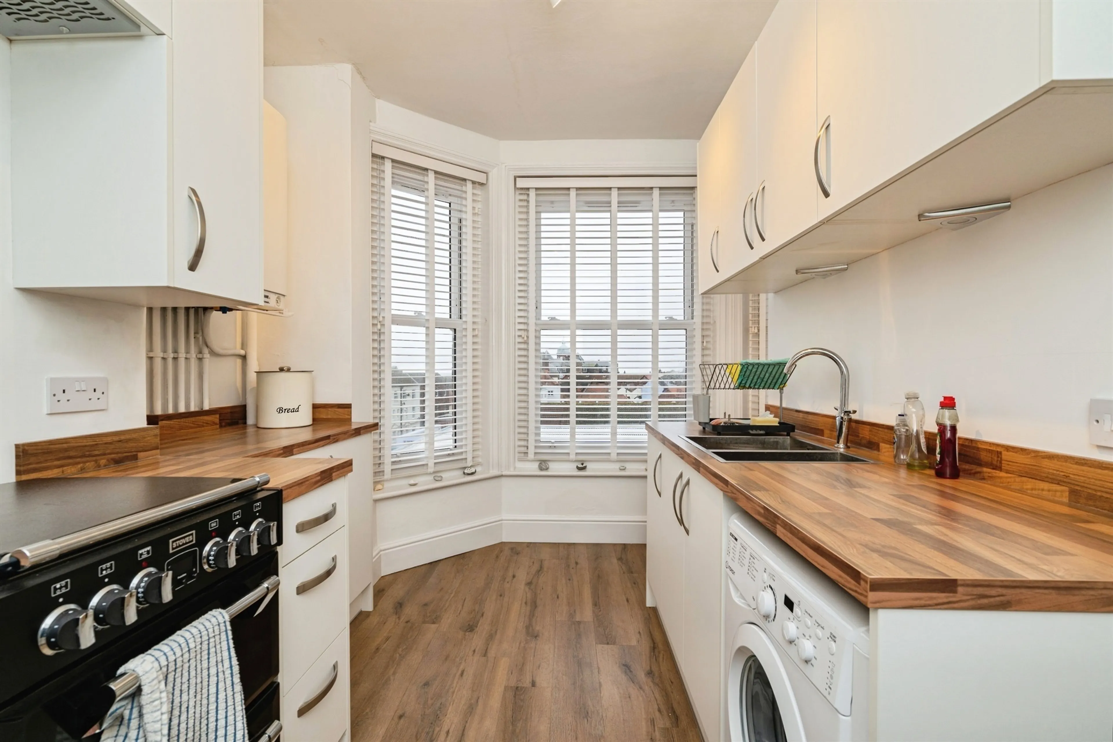 Property at Prince Of Wales Road, CROMER