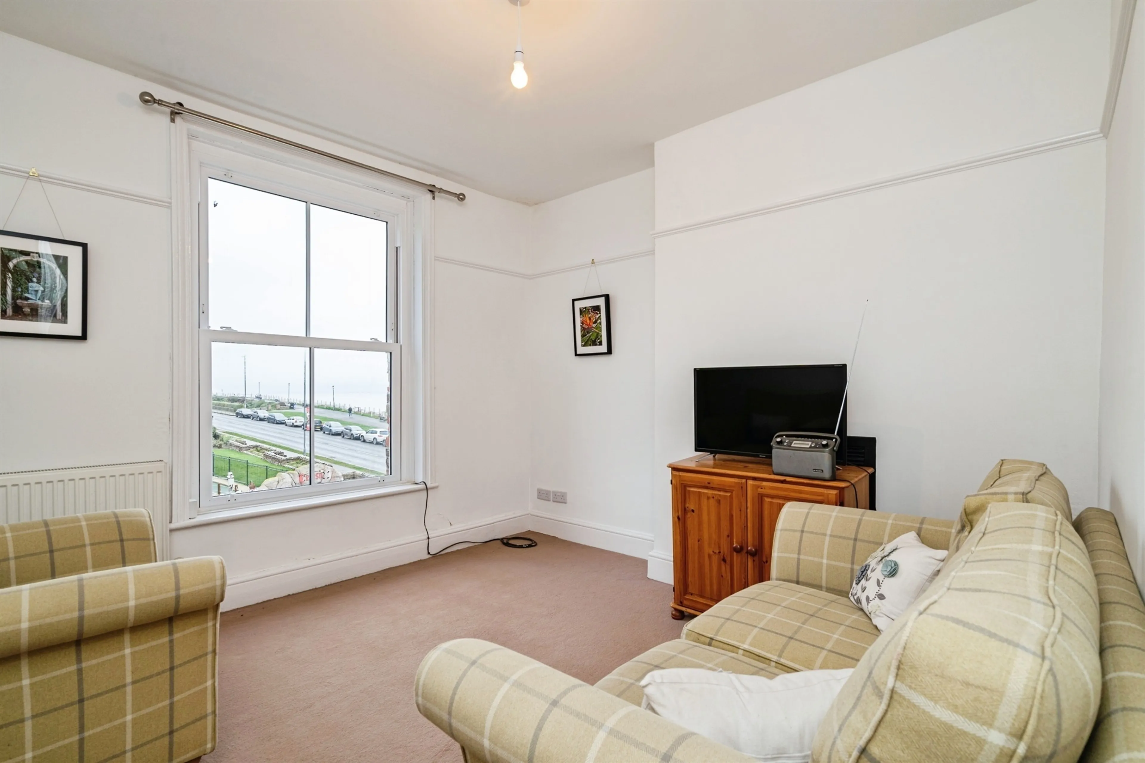 Property at Prince Of Wales Road, CROMER
